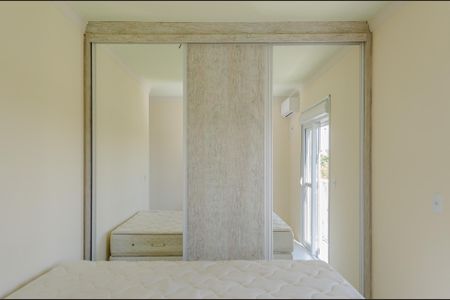 Apartamento para alugar com 81m², 2 quartos e 2 vagasSuite