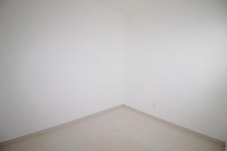 Apartamento à venda com 170m², 3 quartos e 1 vaga Apartamento à venda com 170m², 3 quartos e 1 vagaQuarto de Serviço