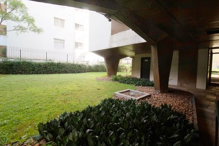 Apartamento à venda com 170m², 3 quartos e 1 vaga Apartamento à venda com 170m², 3 quartos e 1 vagaÁrea comum