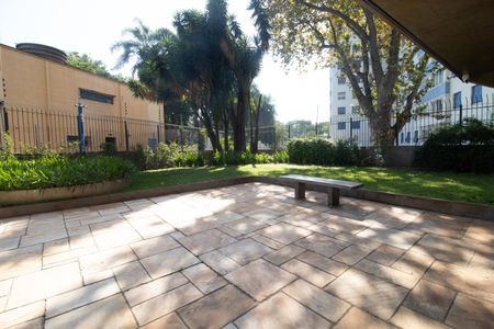 Apartamento à venda com 170m², 3 quartos e 1 vaga Apartamento à venda com 170m², 3 quartos e 1 vagaÁrea comum