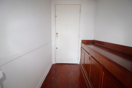 Apartamento à venda com 170m², 3 quartos e 1 vaga Apartamento à venda com 170m², 3 quartos e 1 vagaCopa