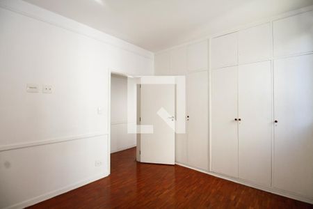 Quarto 2 de apartamento à venda com 3 quartos, 170m² em Jardim Paulista, São Paulo