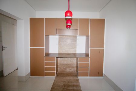 Apartamento à venda com 170m², 3 quartos e 1 vaga Apartamento à venda com 170m², 3 quartos e 1 vagaCozinha