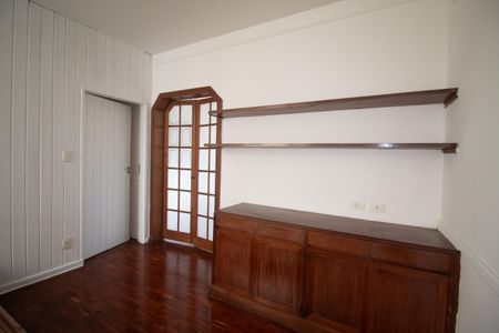 Apartamento à venda com 170m², 3 quartos e 1 vaga Apartamento à venda com 170m², 3 quartos e 1 vagaQuarto 2