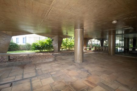 Apartamento à venda com 170m², 3 quartos e 1 vaga Apartamento à venda com 170m², 3 quartos e 1 vagaÁrea comum