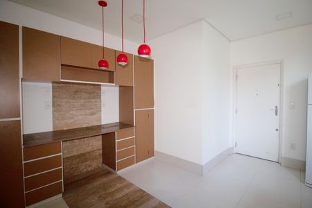 Apartamento à venda com 170m², 3 quartos e 1 vaga Apartamento à venda com 170m², 3 quartos e 1 vagaCozinha