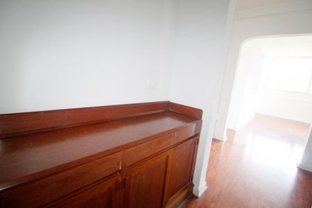 Apartamento à venda com 170m², 3 quartos e 1 vaga Apartamento à venda com 170m², 3 quartos e 1 vagaCopa