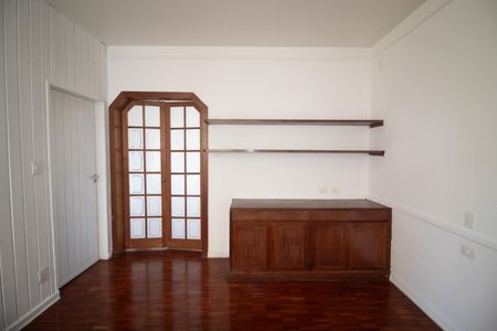 Apartamento à venda com 170m², 3 quartos e 1 vaga Apartamento à venda com 170m², 3 quartos e 1 vagaQuarto 2