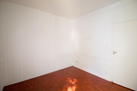 Apartamento à venda com 170m², 3 quartos e 1 vaga Apartamento à venda com 170m², 3 quartos e 1 vagaQuarto 1