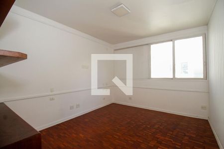 Apartamento à venda com 3 quartos, 170m² em Jardim Paulista, São Paulo