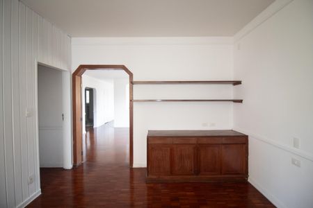 Apartamento à venda com 170m², 3 quartos e 1 vaga Apartamento à venda com 170m², 3 quartos e 1 vagaQuarto 2