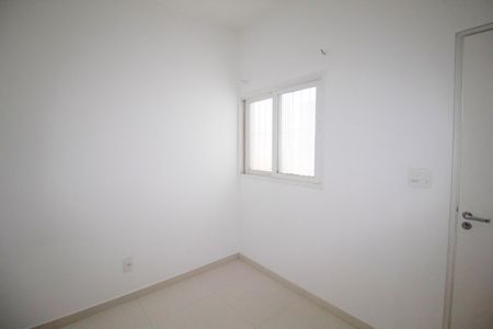 Apartamento à venda com 170m², 3 quartos e 1 vaga Apartamento à venda com 170m², 3 quartos e 1 vagaQuarto de Serviço