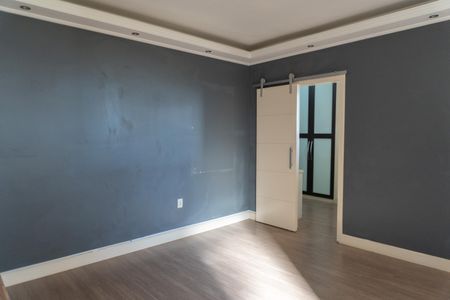 Apartamento para alugar com 136m², 3 quartos e 1 vagaSala do andar superior