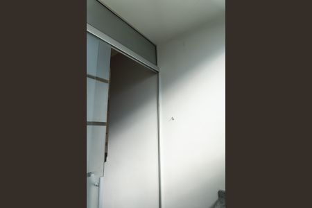 Apartamento para alugar com 136m², 3 quartos e 1 vagaÁrea de serviço