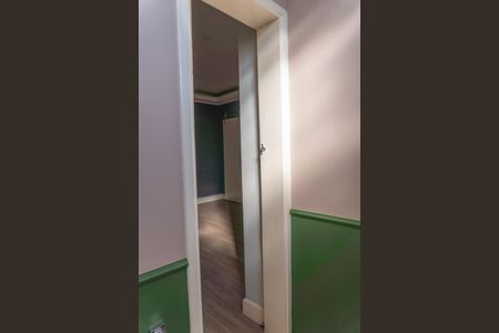 Apartamento para alugar com 136m², 3 quartos e 1 vagaBnaheiro - 3 - Andar Superior