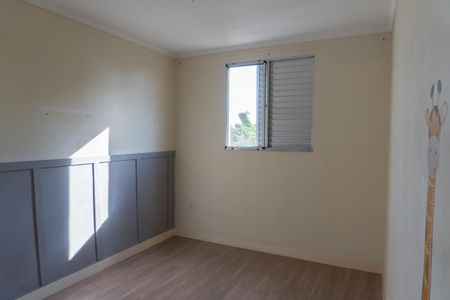 Apartamento para alugar com 136m², 3 quartos e 1 vagaQuarto 1