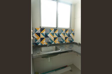 Apartamento para alugar com 136m², 3 quartos e 1 vagaÁrea de serviço