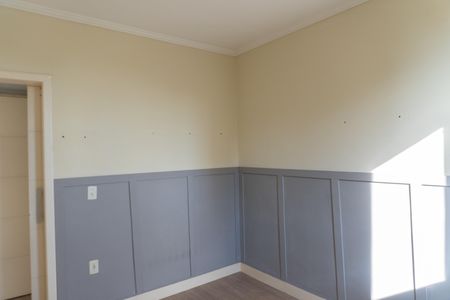 Apartamento para alugar com 136m², 3 quartos e 1 vagaQuarto 1