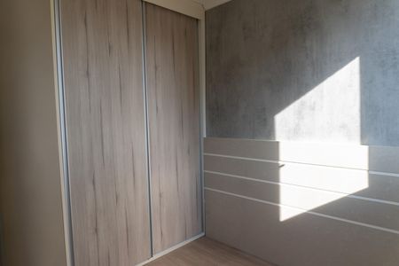 Apartamento para alugar com 136m², 3 quartos e 1 vagaQuarto 2 - Suíte
