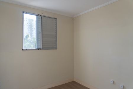 Apartamento para alugar com 136m², 3 quartos e 1 vagaQuarto 1