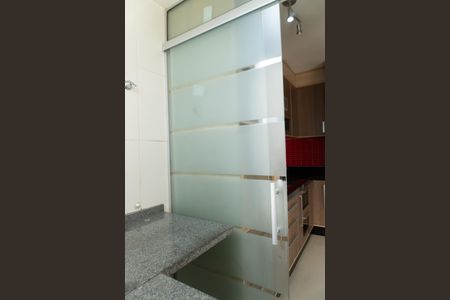 Apartamento para alugar com 136m², 3 quartos e 1 vagaÁrea de serviço