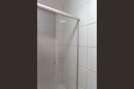 Apartamento para alugar com 136m², 3 quartos e 1 vagaBanheiro 1