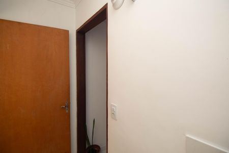 Casa para alugar com 20m², 1 quarto e sem vagaÁrea de Serviço