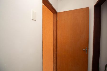 Casa para alugar com 20m², 1 quarto e sem vagaÁrea de Serviço