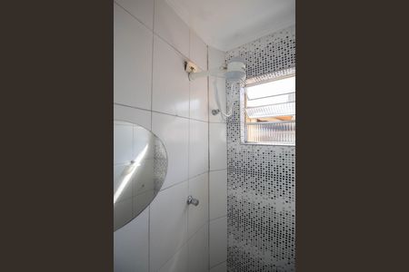 Casa para alugar com 20m², 1 quarto e sem vagaBanheiro