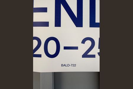 Casa à venda com 367m², 2 quartos e 5 vagasPlaca 