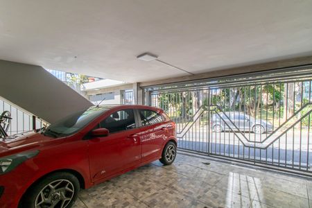 Casa à venda com 367m², 2 quartos e 5 vagasGaragem 