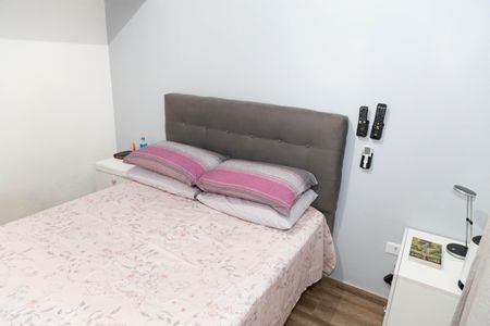 Casa à venda com 367m², 3 quartos e 5 vagas Casa à venda com 367m², 3 quartos e 5 vagasQuarto 2