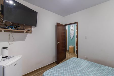 Casa à venda com 367m², 2 quartos e 5 vagasQuarto 1