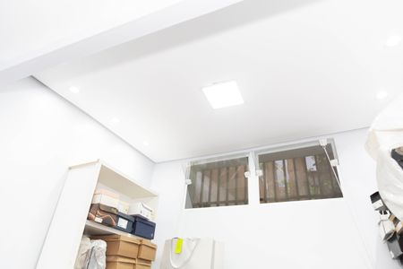 Casa à venda com 367m², 3 quartos e 5 vagas Casa à venda com 367m², 3 quartos e 5 vagasQuarto 3