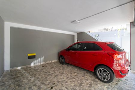 Casa à venda com 367m², 2 quartos e 5 vagasGaragem 