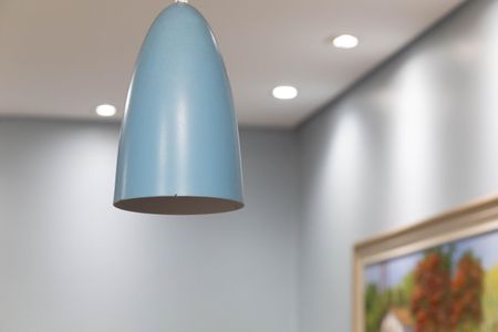 Casa à venda com 367m², 3 quartos e 5 vagas Casa à venda com 367m², 3 quartos e 5 vagasSala de Jantar