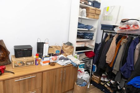 Casa à venda com 367m², 3 quartos e 5 vagas Casa à venda com 367m², 3 quartos e 5 vagasQuarto 3