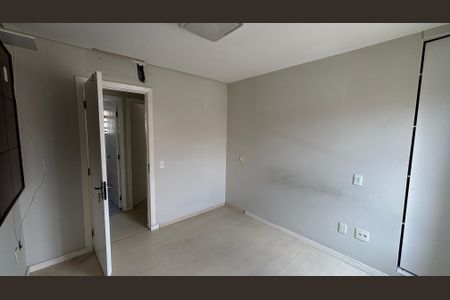 Casa de condomínio para alugar com 100m², 2 quartos e 1 vagaQuarto 1