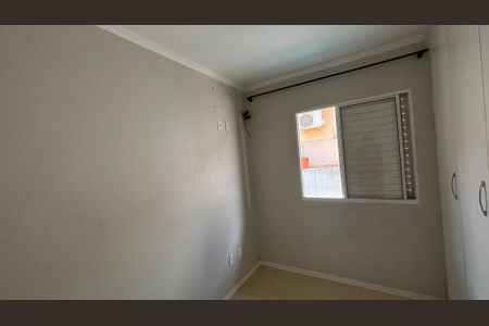 Casa de condomínio para alugar com 100m², 2 quartos e 1 vagaQuarto 2
