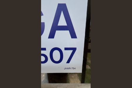 Casa de condomínio para alugar com 100m², 2 quartos e 1 vagaPlaquinha