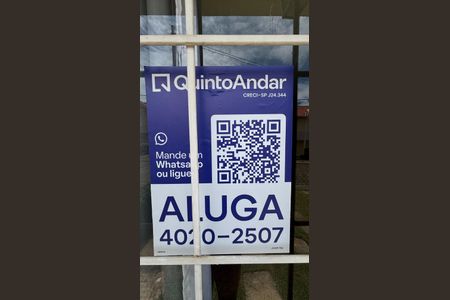 Casa de condomínio para alugar com 100m², 2 quartos e 1 vagaPlaquinha