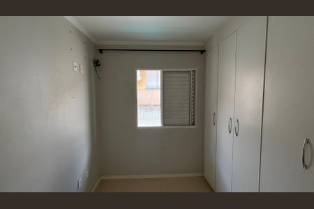 Casa de condomínio para alugar com 100m², 2 quartos e 1 vagaQuarto 2