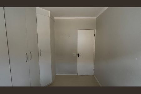 Casa de condomínio para alugar com 100m², 2 quartos e 1 vagaQuarto 2