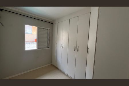 Casa de condomínio para alugar com 100m², 2 quartos e 1 vagaQuarto 2