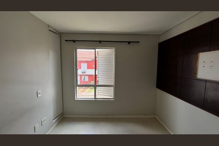 Casa de condomínio para alugar com 100m², 2 quartos e 1 vagaQuarto 1