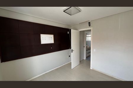 Casa de condomínio para alugar com 100m², 2 quartos e 1 vagaQuarto 1