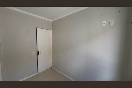 Casa de condomínio para alugar com 100m², 2 quartos e 1 vagaQuarto 2