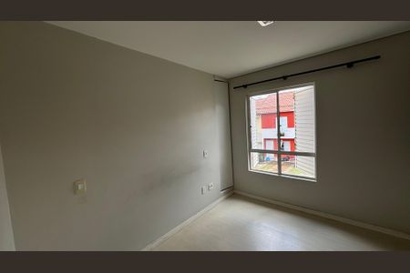 Quarto 1 de casa de condomínio para alugar com 2 quartos, 100m² em Vila Homero Thon, Santo André