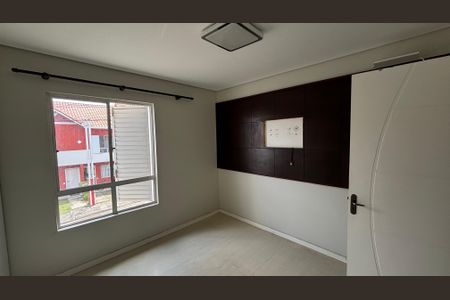 Casa de condomínio para alugar com 100m², 2 quartos e 1 vagaQuarto 1