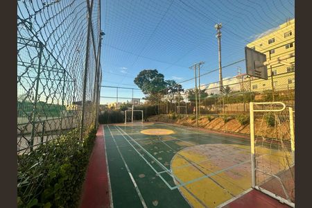 Apartamento à venda com 100m², 2 quartos e 1 vagaQuadra